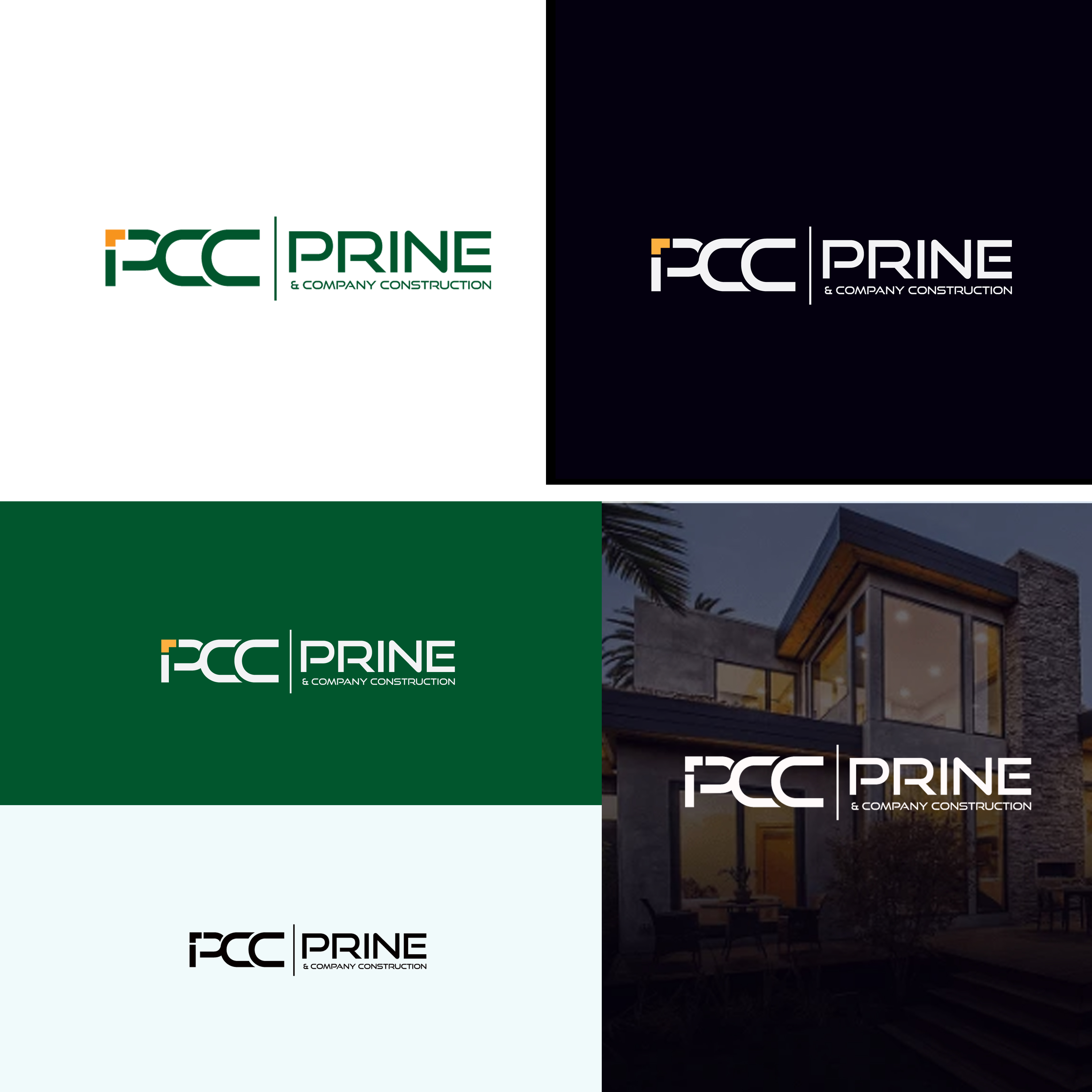 Logo Design by zebronicgraphic for this project | Design #35528735