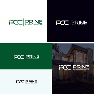 Logo Design by zebronicgraphic for this project | Design: #35528735