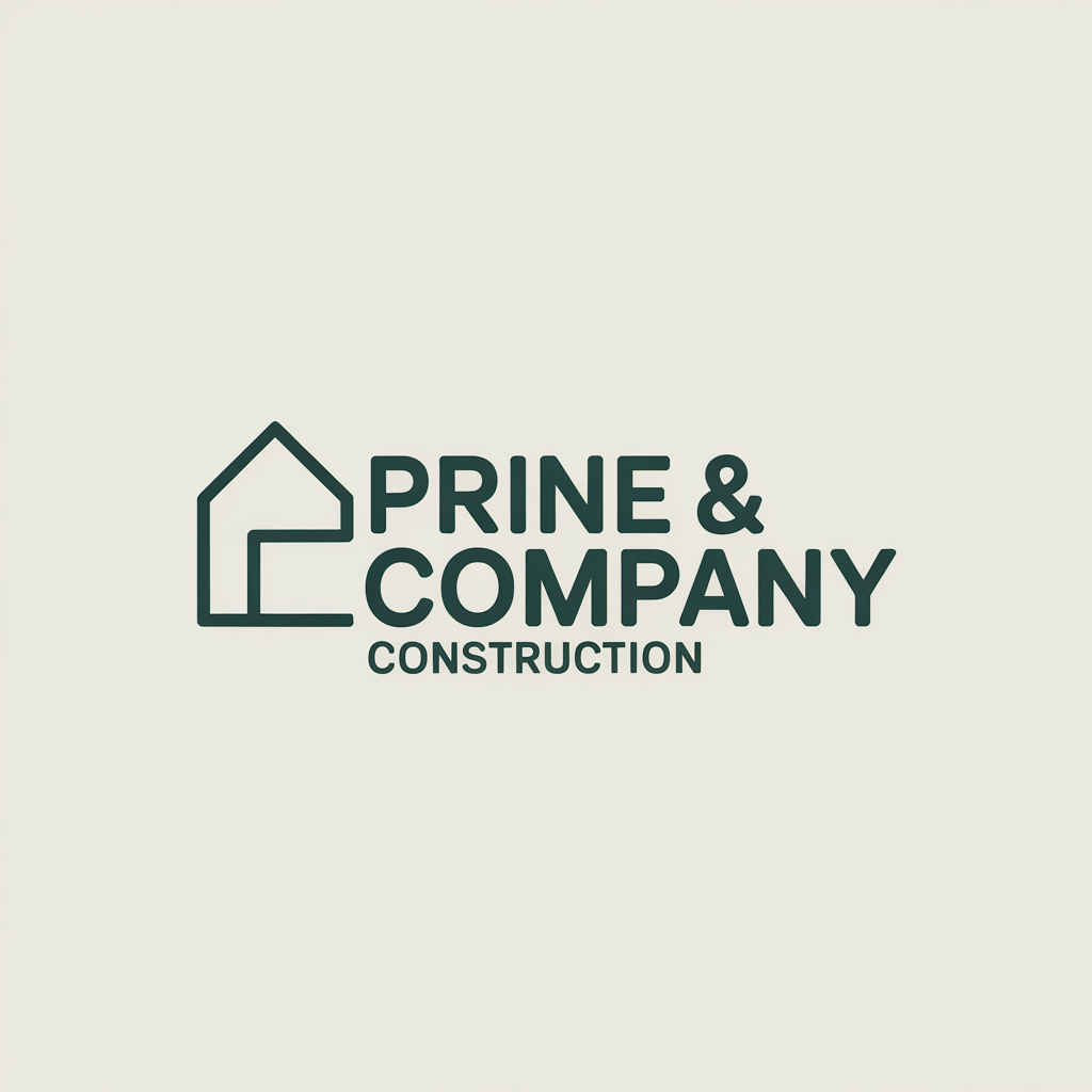 Diseño de Logo por USIAD ANAS para este proyecto | Diseño #35540612