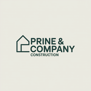 Logo Design by USIAD ANAS for this project | Design: #35540612