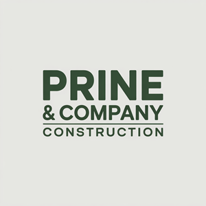 Logo Design by USIAD ANAS for this project | Design: #35540613