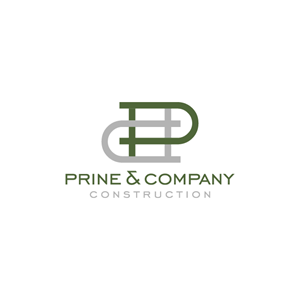 Diseño de Logo por Fauzan Zainal para este proyecto | Diseño #35562440