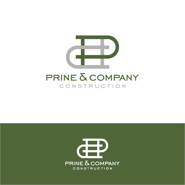 Diseño de Logo por Fauzan Zainal para este proyecto | Diseño #35573927