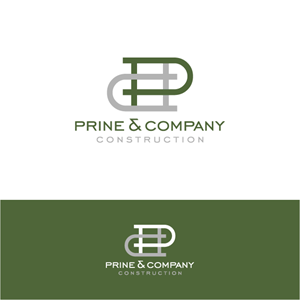Logo Design by Fauzan Zainal for this project | Design: #35573928