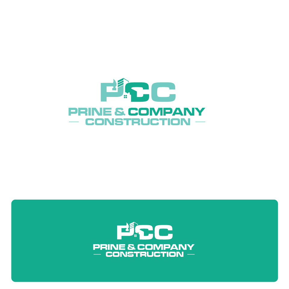 Logo Design by Maxo-Biz for this project | Design #35543330