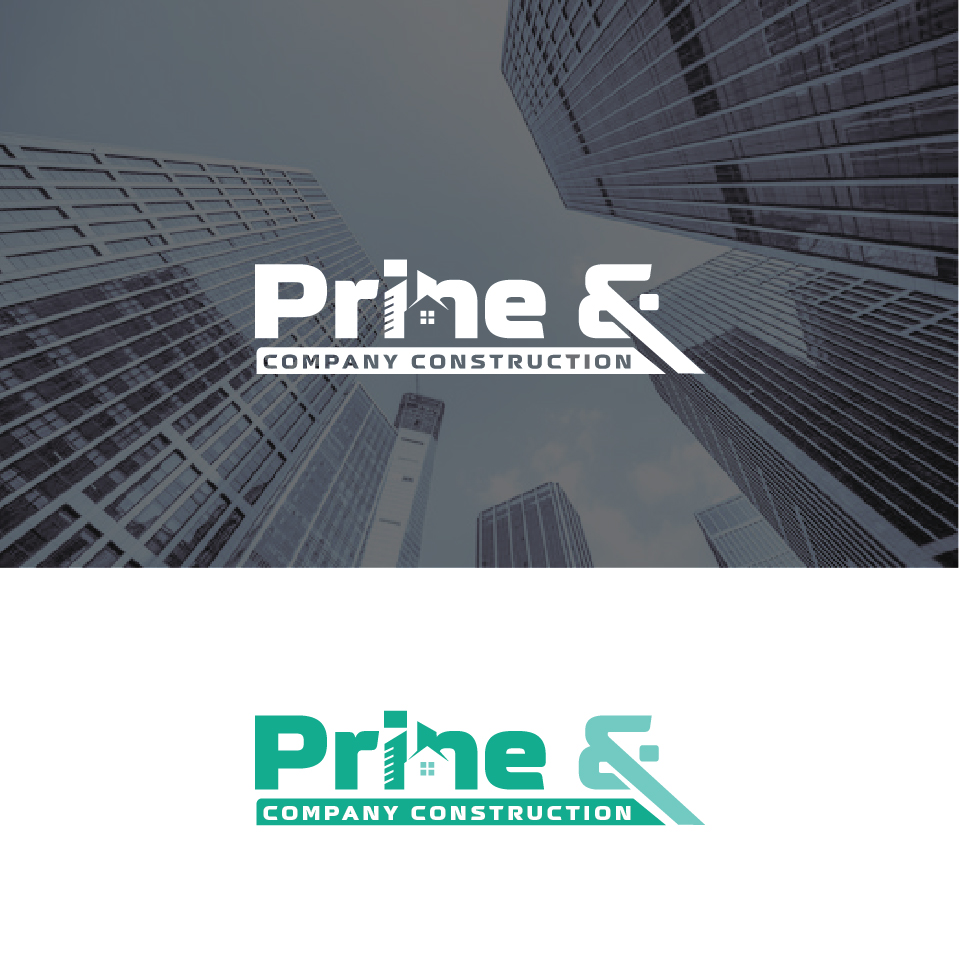 Logo Design by Maxo-Biz for this project | Design #35543331