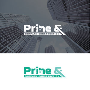 Logo Design by Maxo-Biz for this project | Design: #35543331