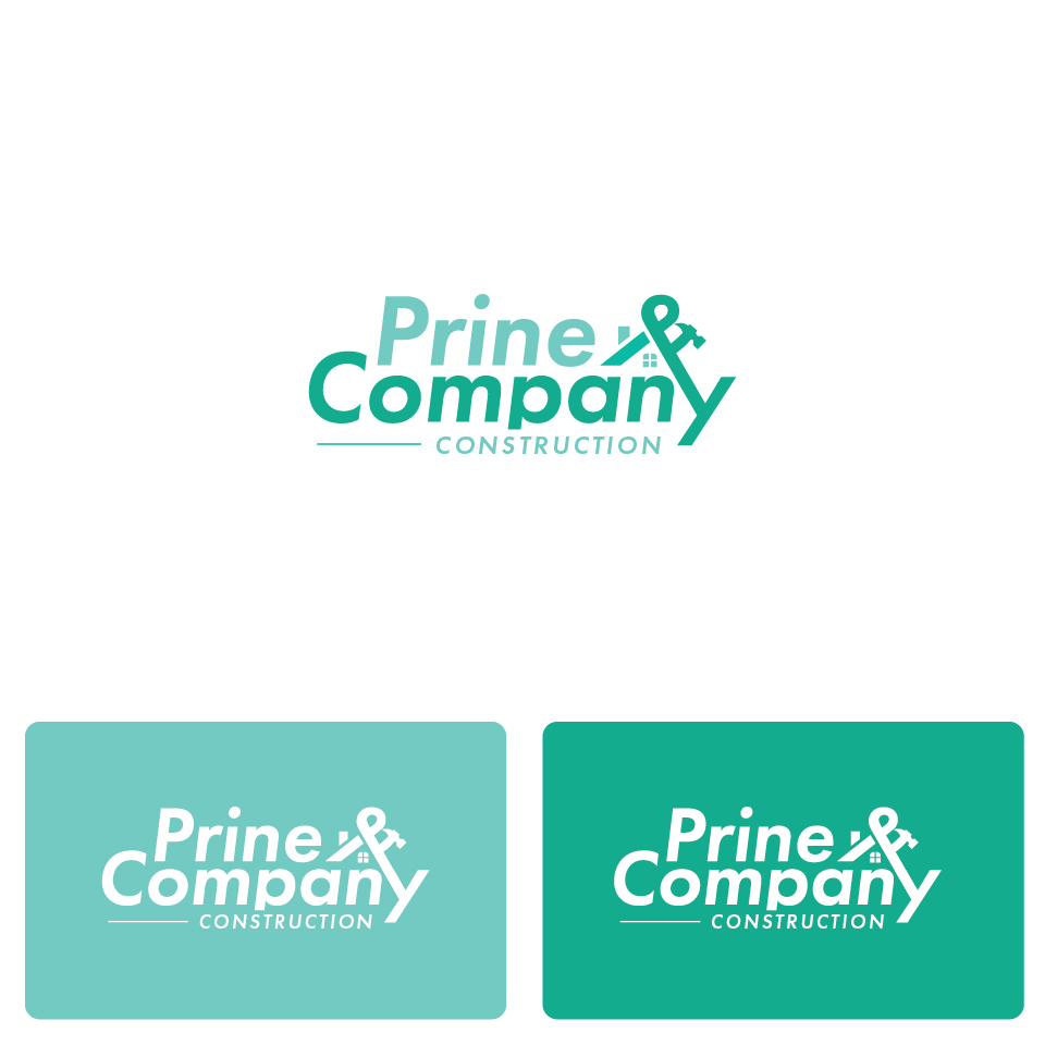 Logo Design by Maxo-Biz for this project | Design #35543332