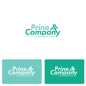 Logo Design by Maxo-Biz for this project | Design: #35543332