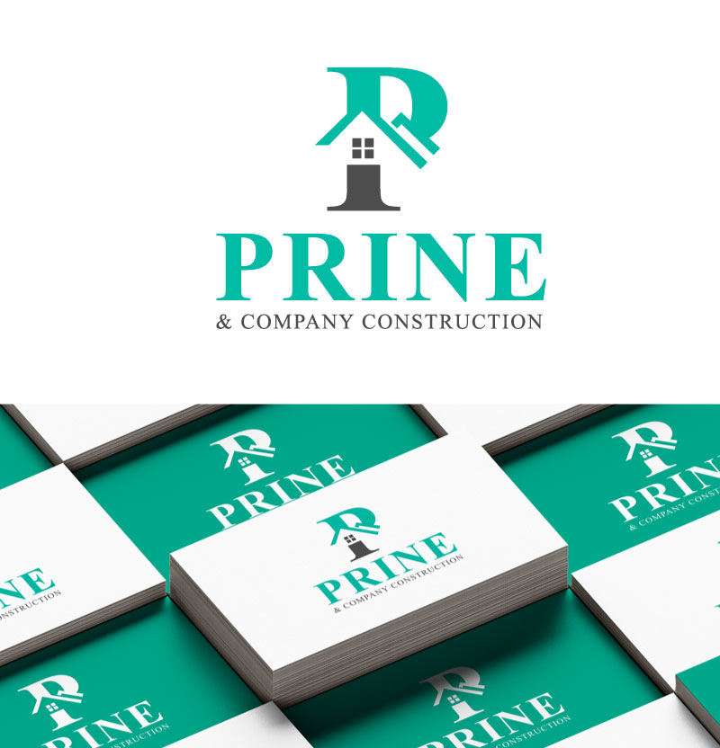 Design de Logo par Pro_DesignMaster pour ce projet | Design #35563814