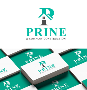 Logo Design by Pro_DesignMaster for this project | Design: #35563814