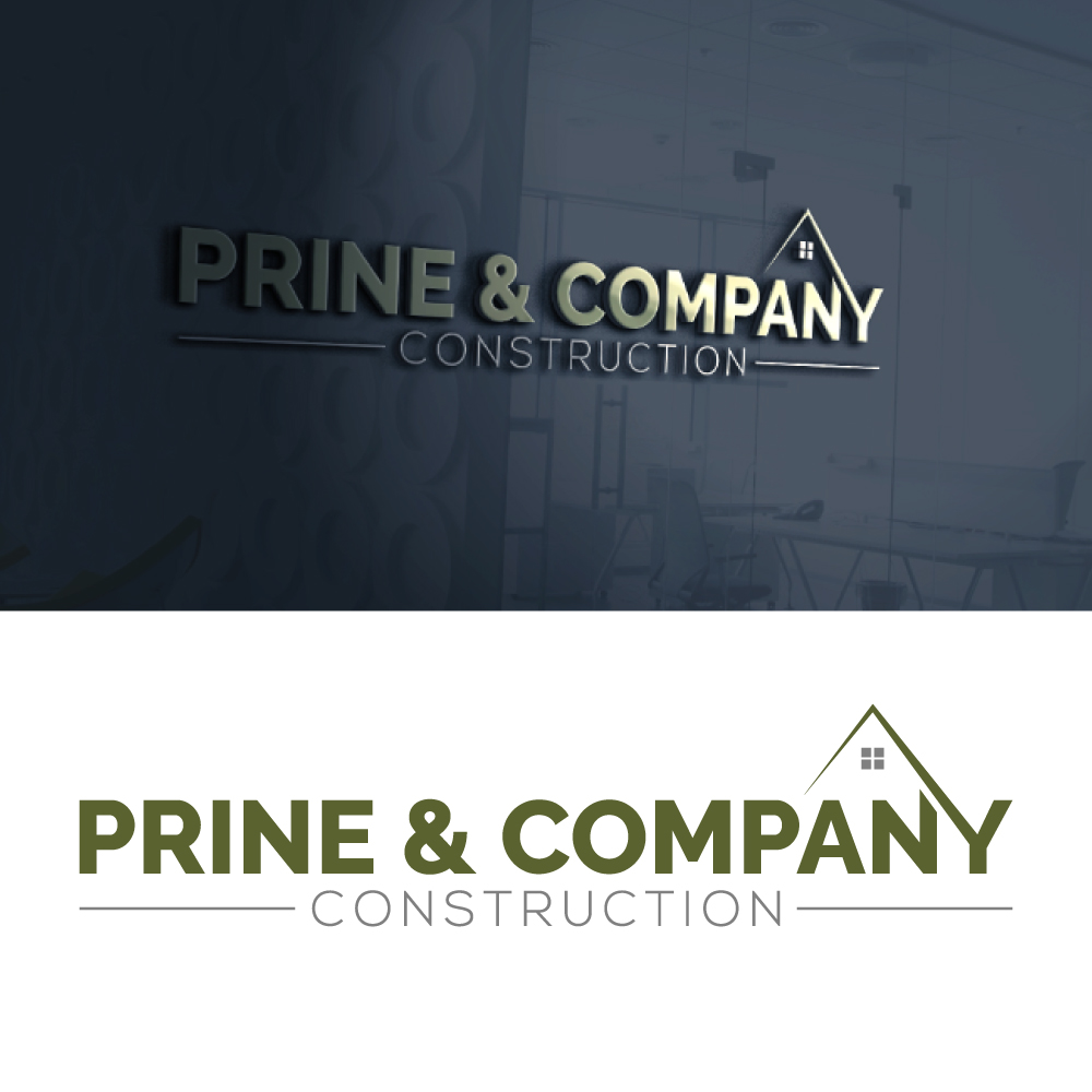 Logo Design by Dior design for this project | Design #35531994