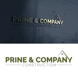 Logo Design by Dior design for this project | Design: #35531994