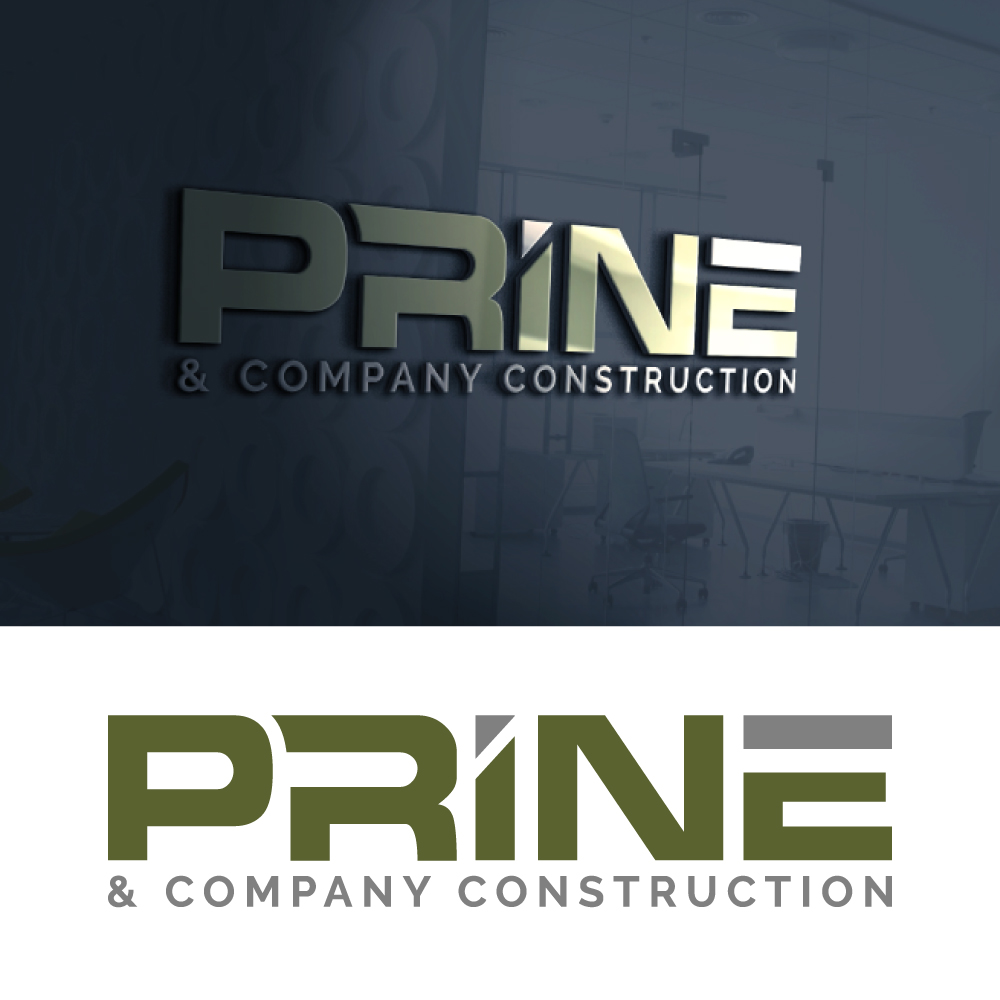 Logo Design by Dior design for this project | Design #35532008