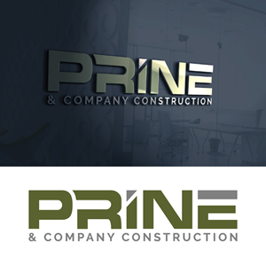 Logo Design by Dior design for this project | Design: #35532008