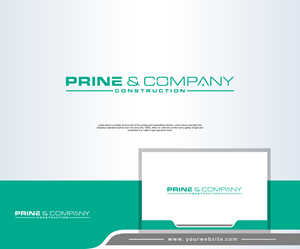 Logo Design by dobleh_creative for this project | Design: #35525700