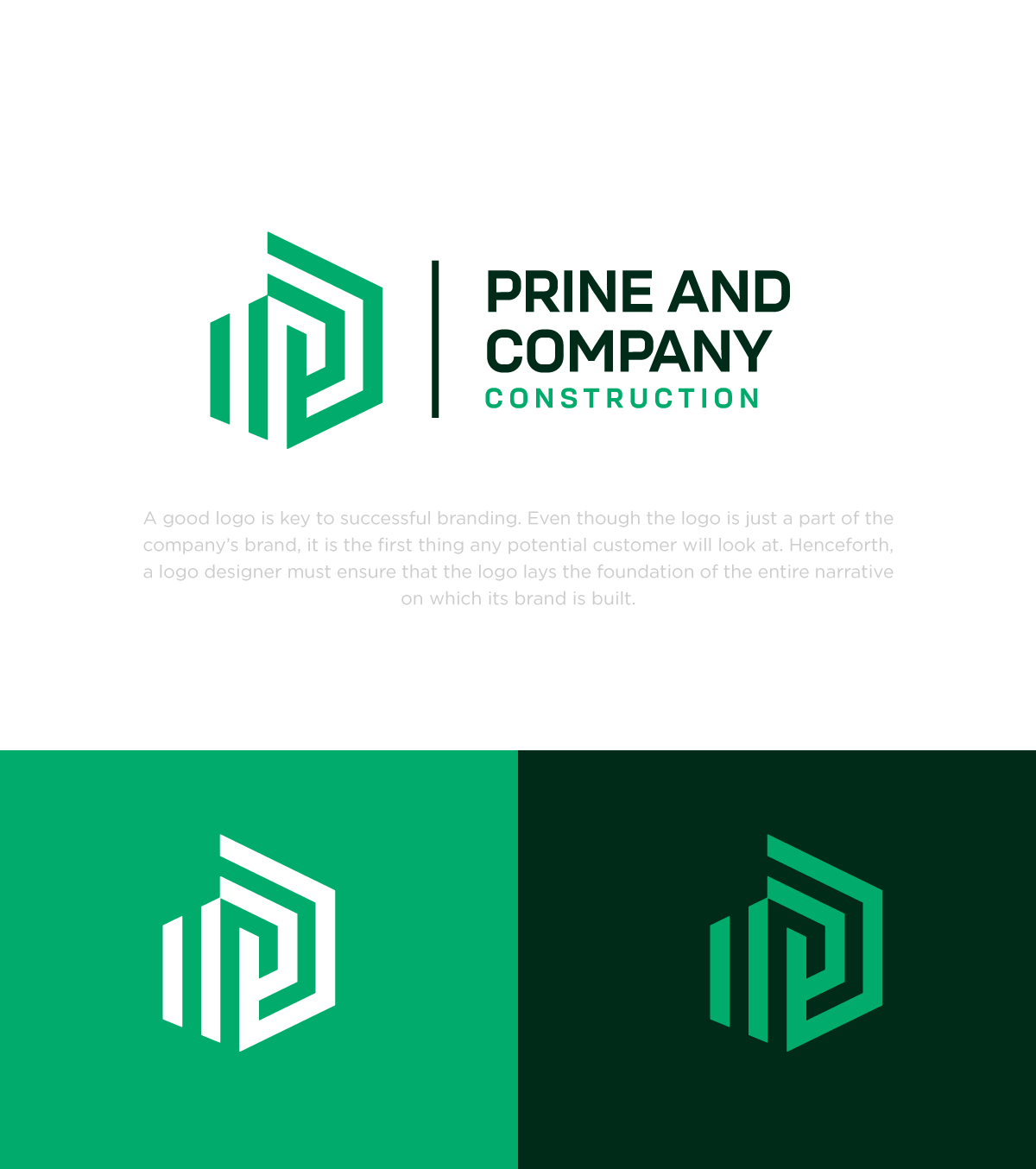 Logo Design by Abdul 20 for this project | Design #35540800