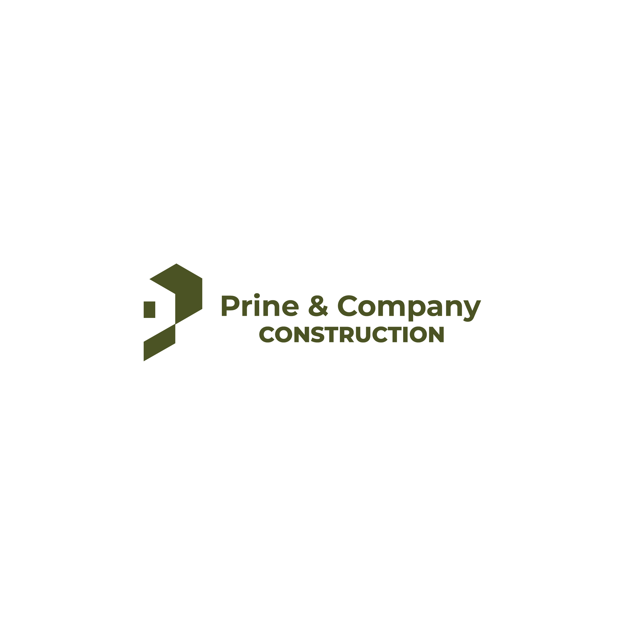 Logo-Design von dskyvbc für dieses Projekt | Design #35525572