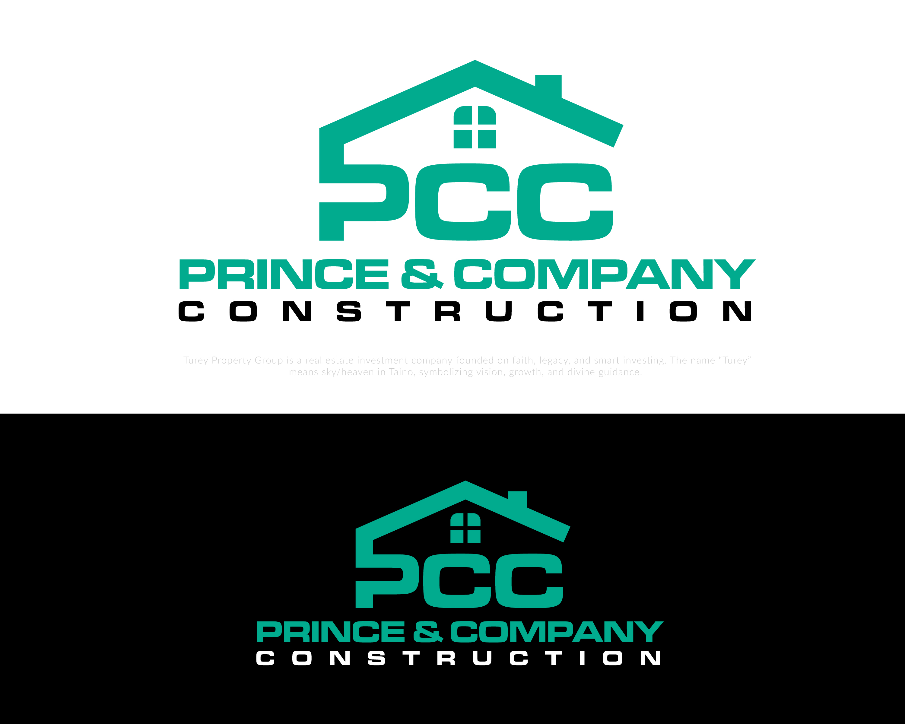 Logo Design by UMBRA Designs for this project | Design #35529500