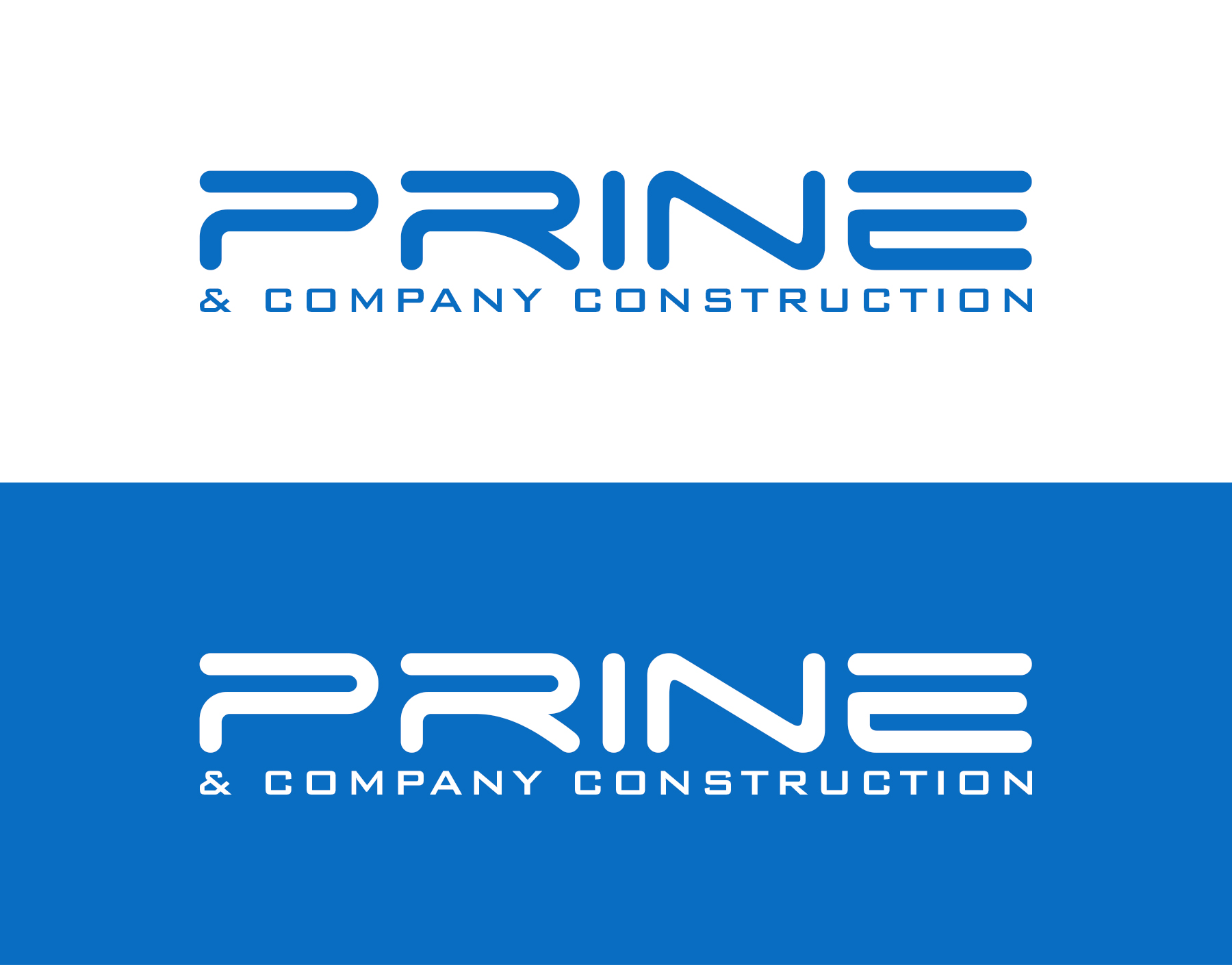 Logo Design by Soonia for this project | Design #35526873