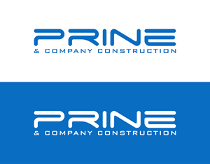 Logo Design by Soonia for this project | Design: #35526873