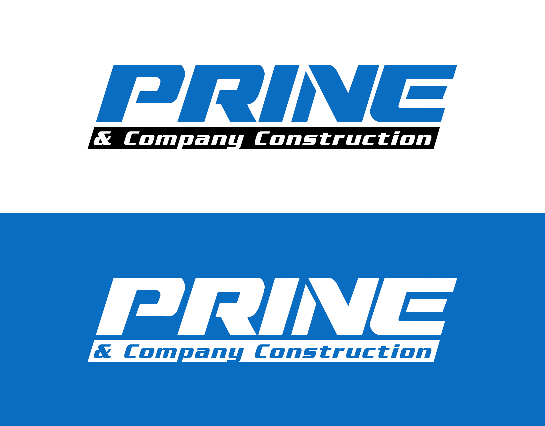 Logo Design by Soonia for this project | Design #35526874