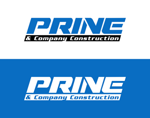 Logo Design by Soonia for this project | Design: #35526874