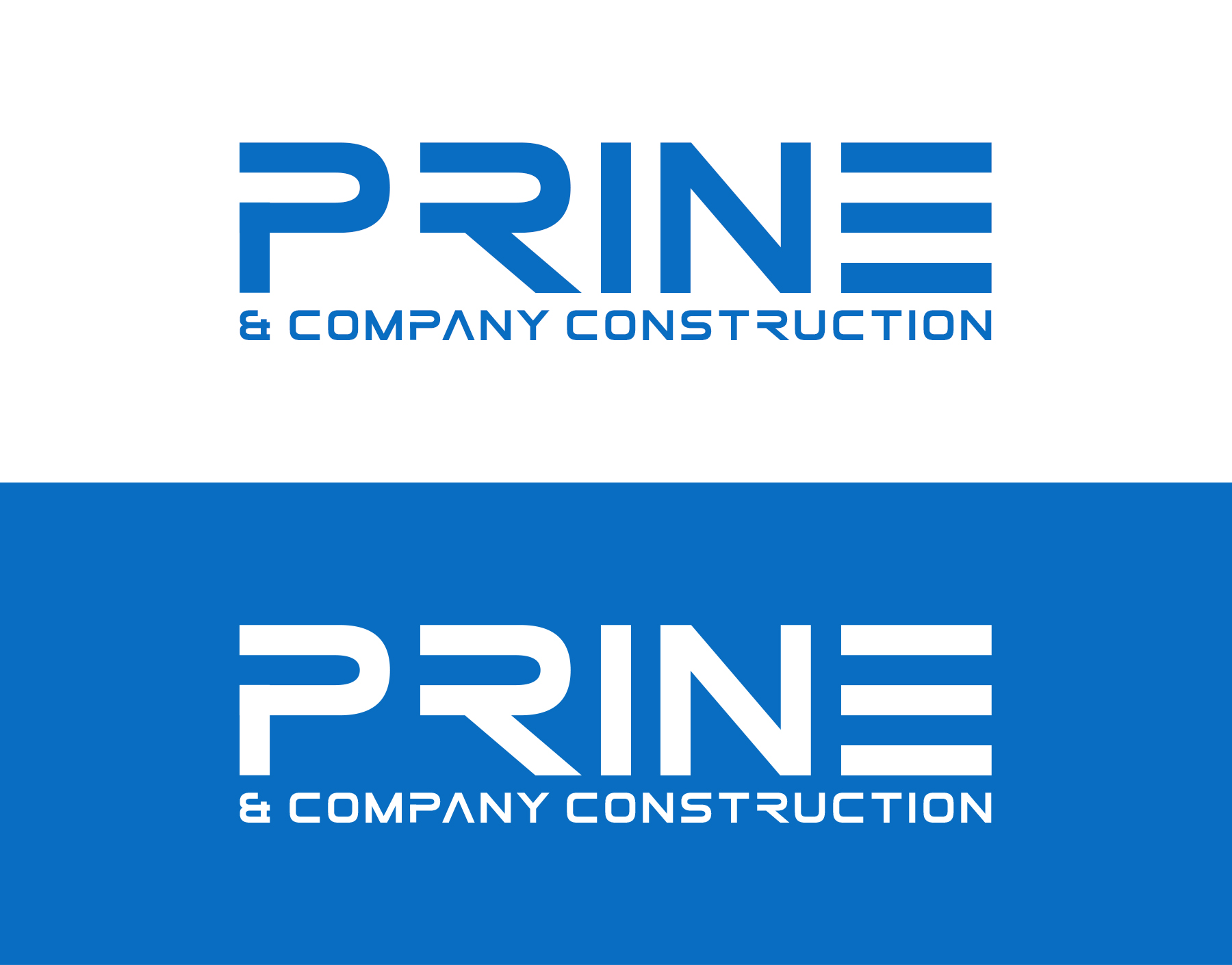 Logo Design by Soonia for this project | Design #35526875