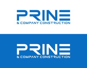 Logo Design by Soonia for this project | Design: #35526875