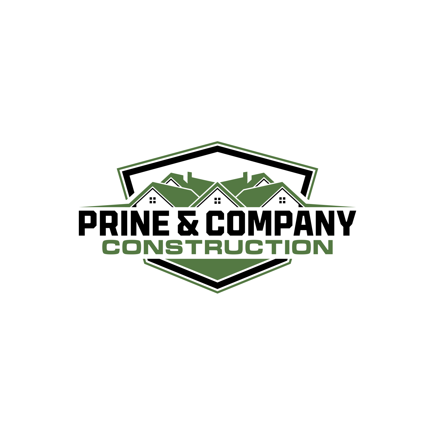 Logo Design by Soran99d for this project | Design #35538966
