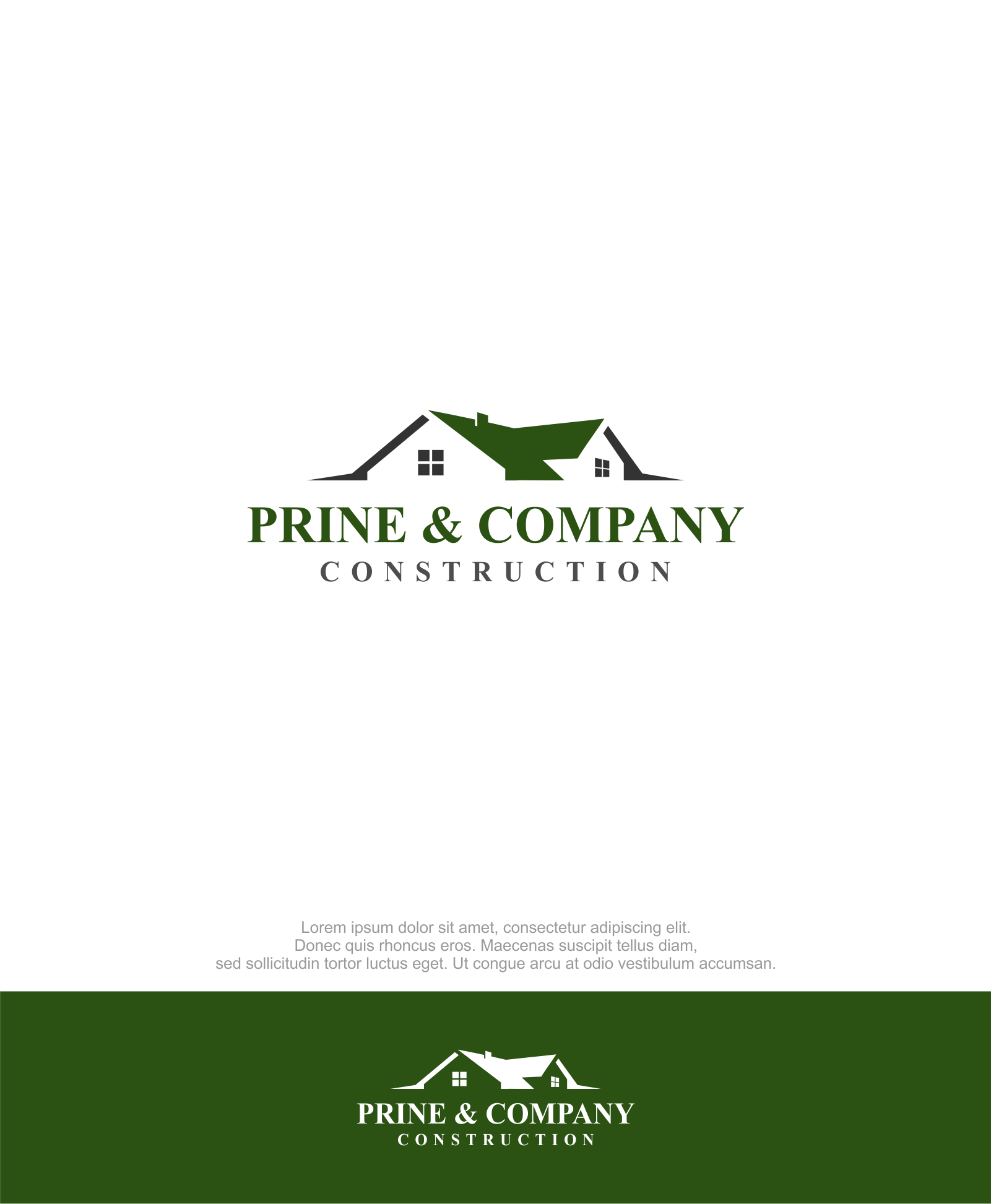 Logo Design by M.Syaiful Huda for this project | Design #35525780