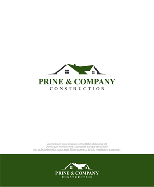 Logo Design by M.Syaiful Huda for this project | Design: #35525780