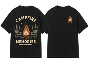T-shirt Design by NeilDesign for this project | Design: #35549679