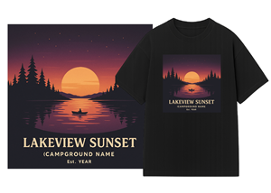 T-shirt Design by NeilDesign for this project | Design: #35549680