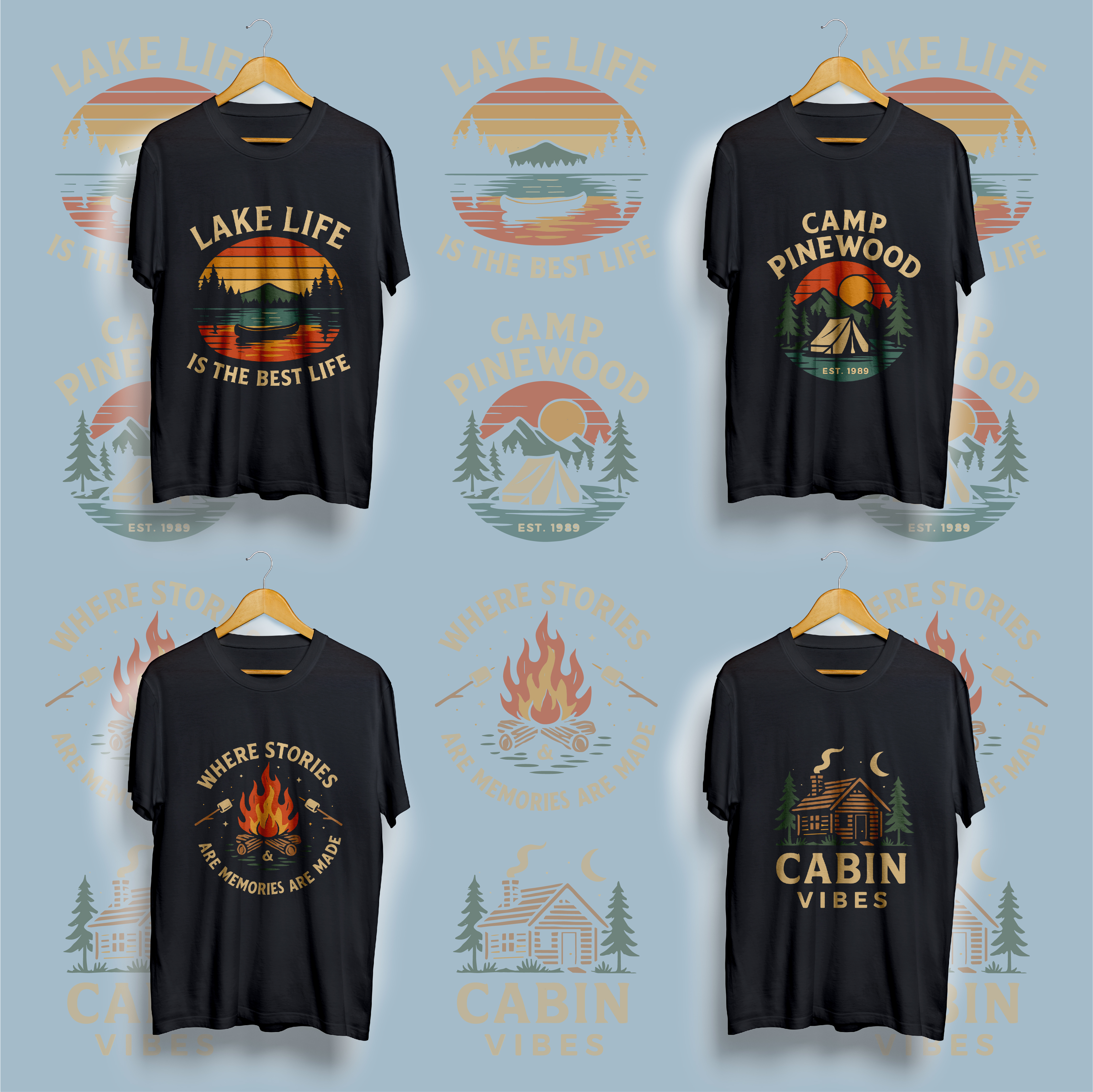 Design de T-shirt par Dewantara pour ce projet | Design #35534307