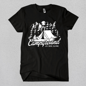 Diseño de Camiseta por Rheanza para este proyecto | Diseño: #35543720