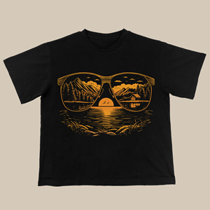 Diseño de Camiseta por Drawingbook para este proyecto | Diseño: #35534897