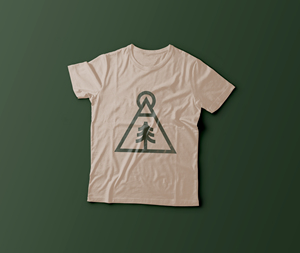 T-shirt Design by Eve.A