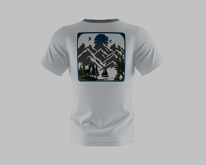 Design de T-shirt par AZ_Studio pour ce projet | Design : #35555433
