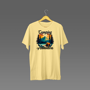 Design de T-shirt par NatalF87 pour ce projet | Design : #35524564