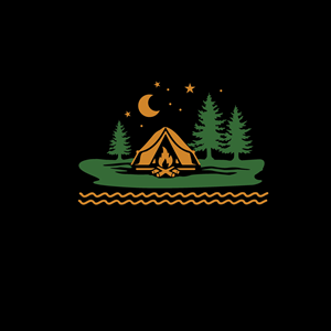T-shirt Design by bethmage janaka for this project | Design #35567102