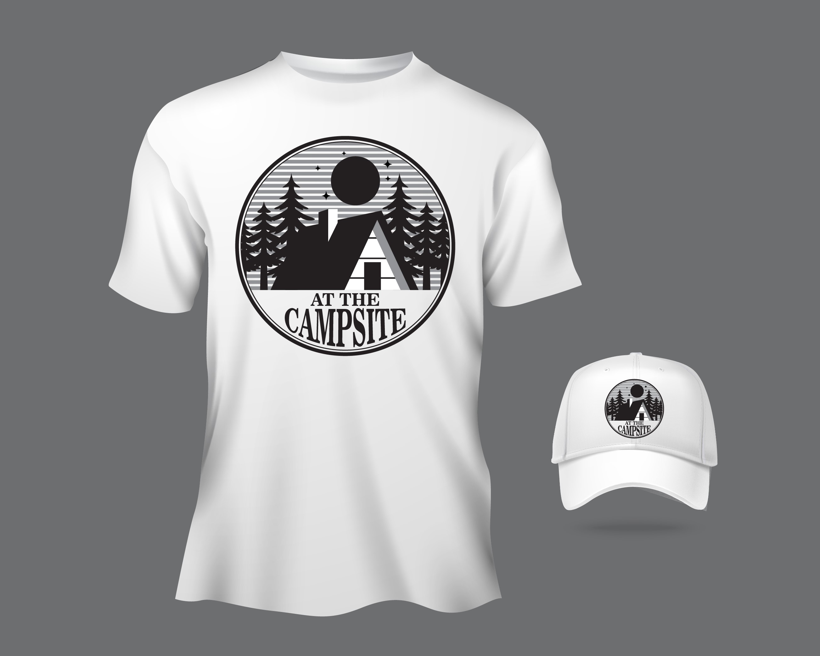 Design de T-shirt par Designer Thamara pour ce projet | Design #35555890