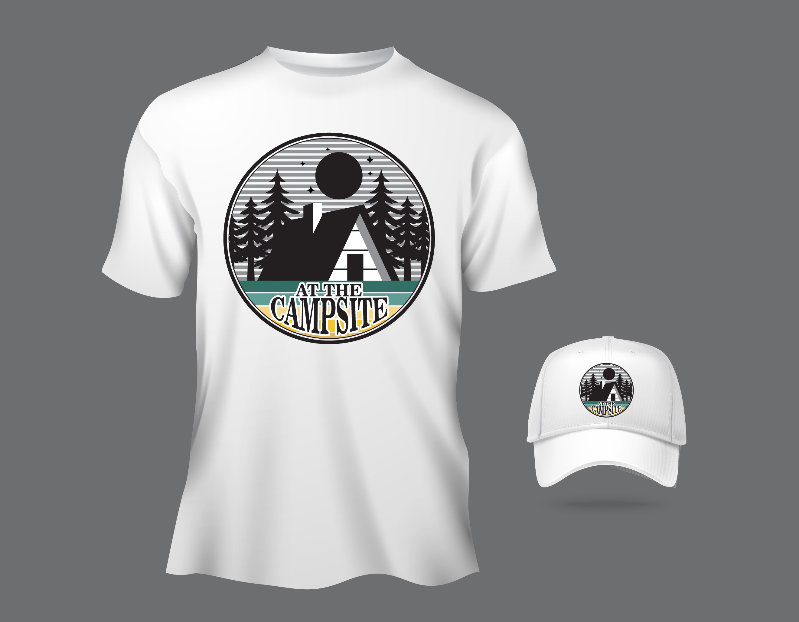 Design de T-shirt par Designer Thamara pour ce projet | Design #35555967