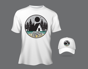 Design de T-shirt par Designer Thamara pour ce projet | Design : #35555967