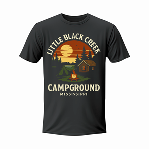 Design de T-shirt par amdad26 pour ce projet | Design : #35748013