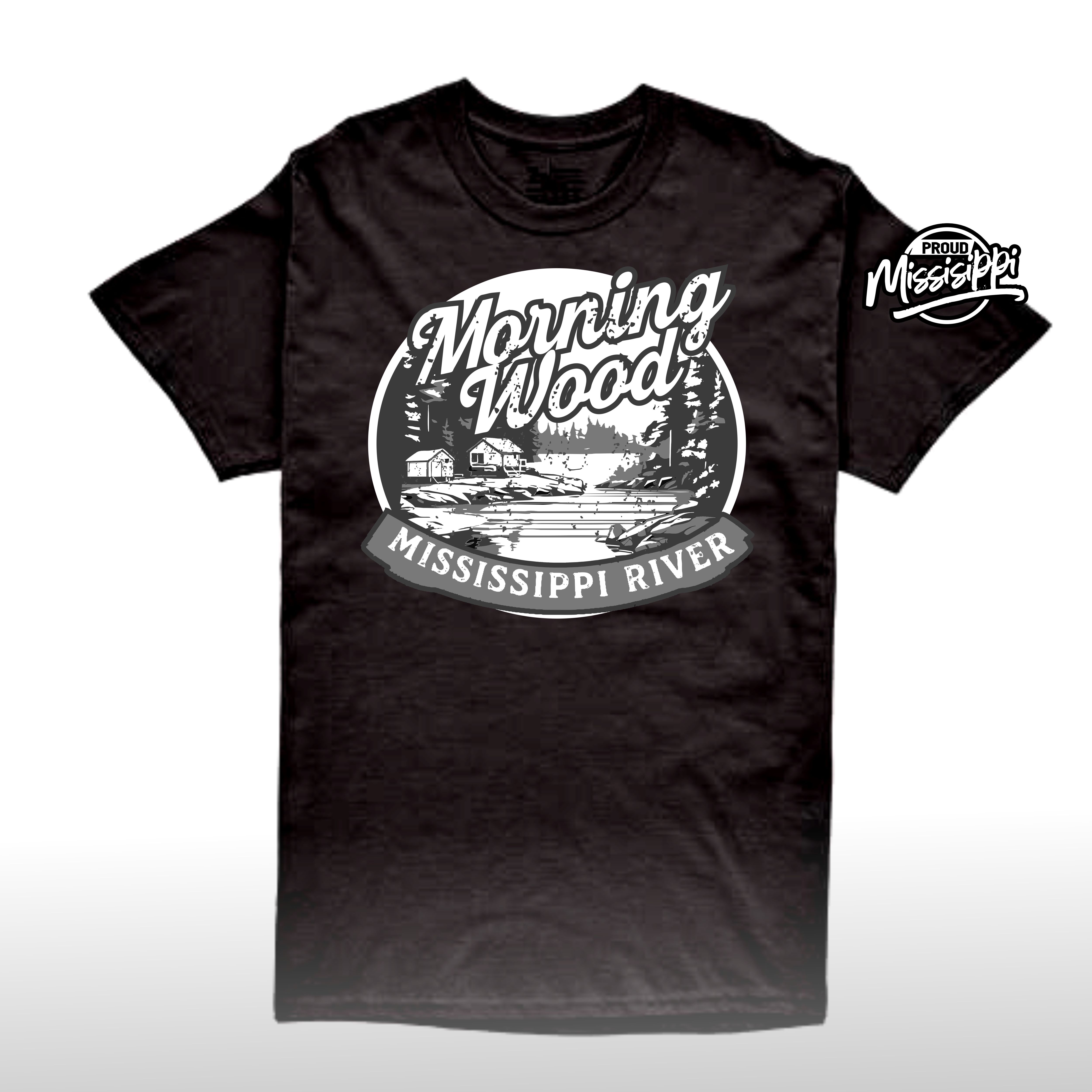 Design de T-shirt par violina pour ce projet | Design #35743532
