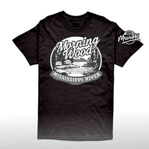 Design de T-shirt par violina pour ce projet | Design : #35743532