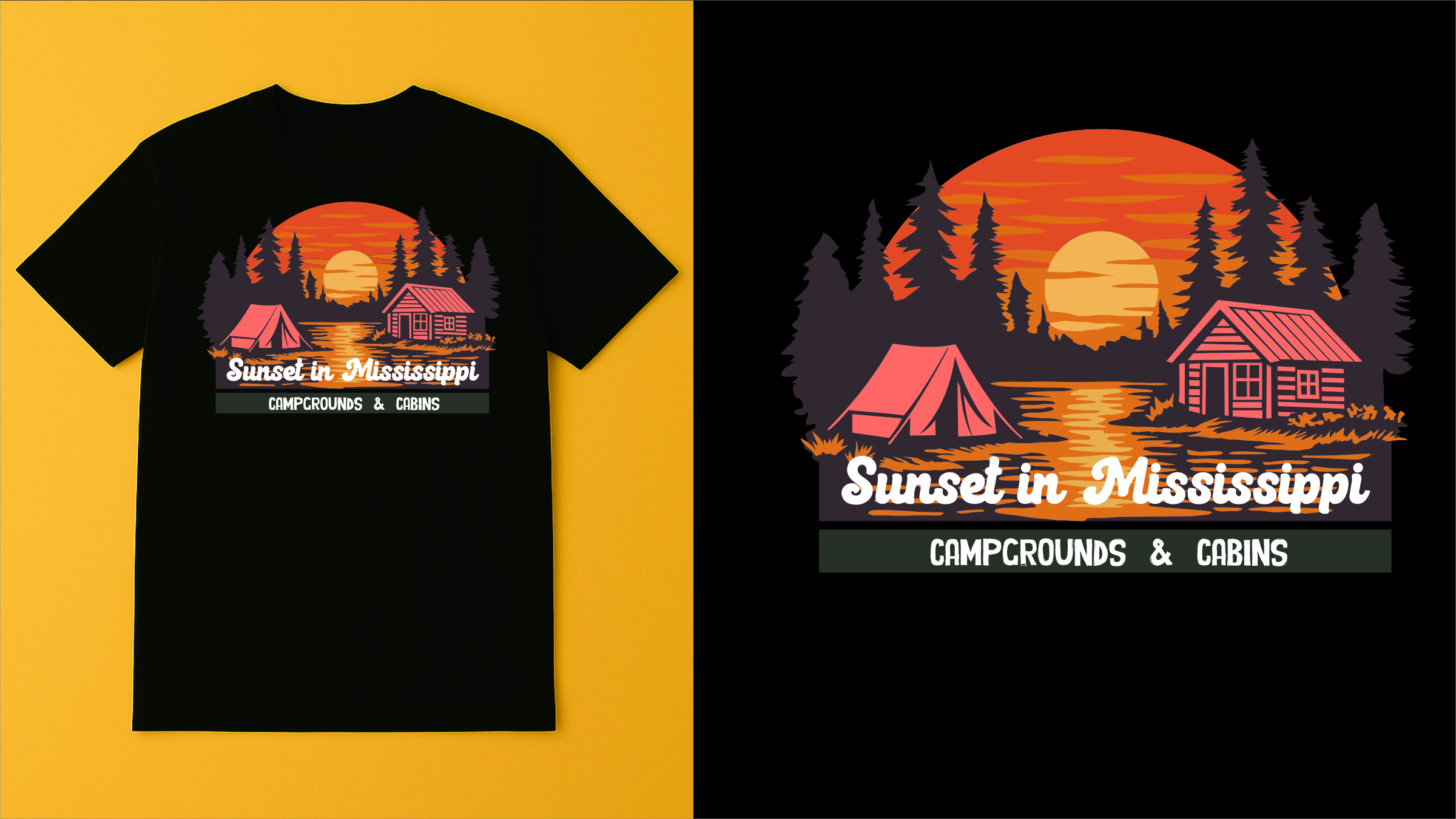 Design de T-shirt par Den Bagus pour ce projet | Design #35567078