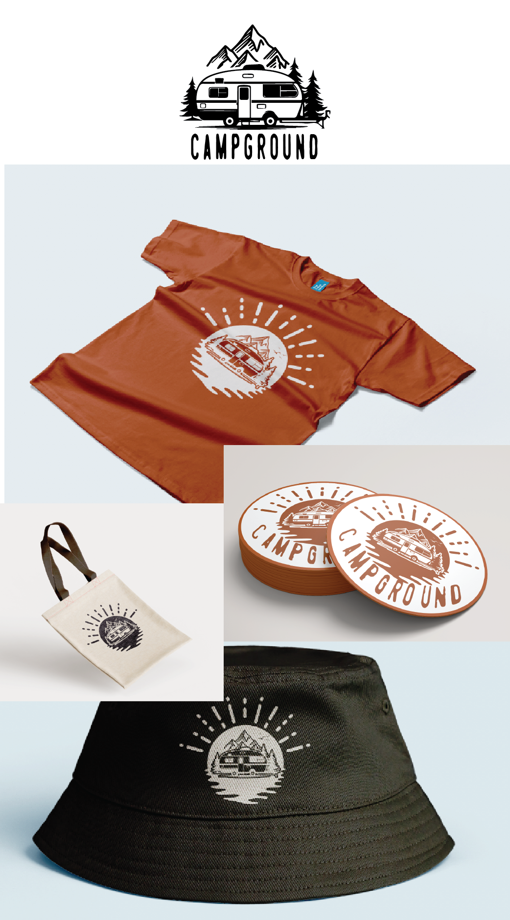 T-shirt Design by tyaz 2 for this project | Design #35545799