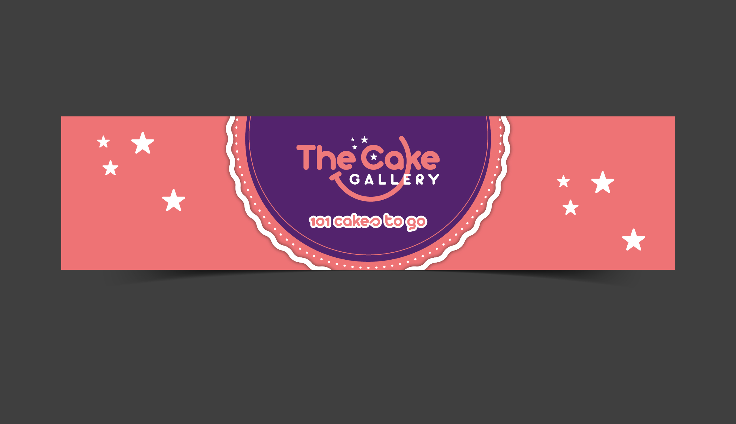 Graphic Design by Adi GFX for IGR Communications | Design #35560580